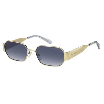 Marc Jacobs Sunglasses, Model: MARC890S Colour: LKS08