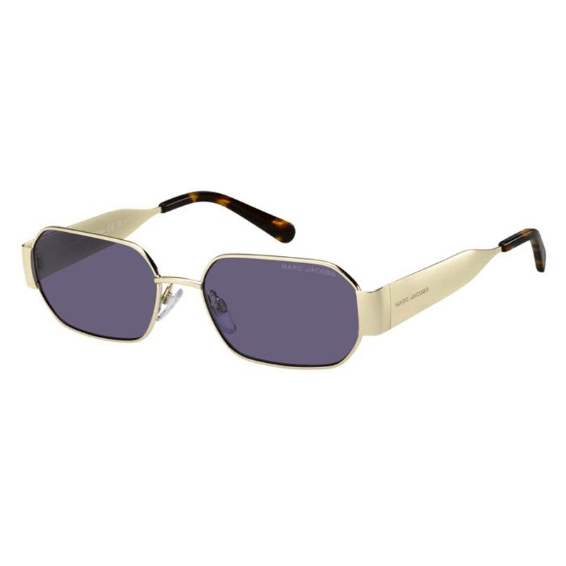 Marc Jacobs Zonnebril, Model: MARC890S Kleur: S9EUR