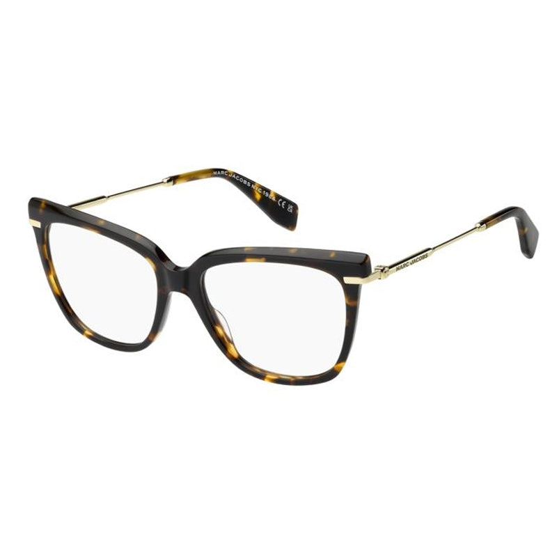 Marc Jacobs Eyeglasses, Model: MARC891 Colour: 086