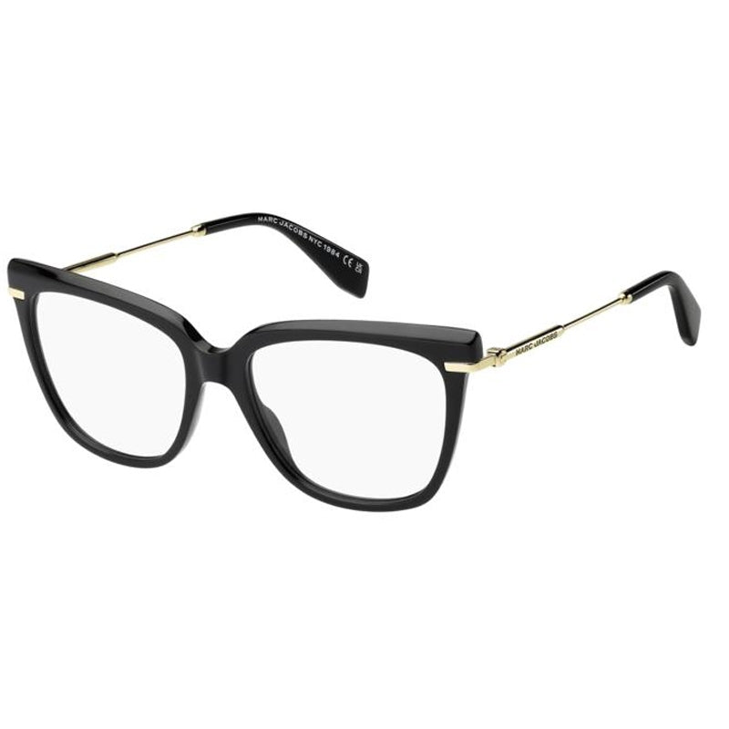 Marc Jacobs Eyeglasses, Model: MARC891 Colour: 807