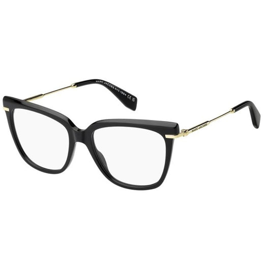 Marc Jacobs Eyeglasses, Model: MARC891 Colour: 807