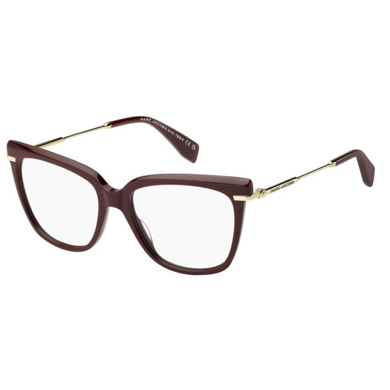 Marc Jacobs Eyeglasses, Model: MARC891 Colour: LHF