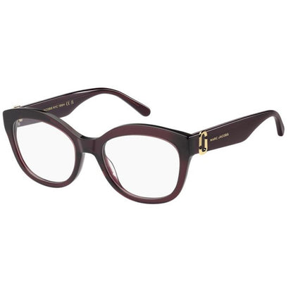 Marc Jacobs Glasögon, Modell: MARC892 Färg: LHF