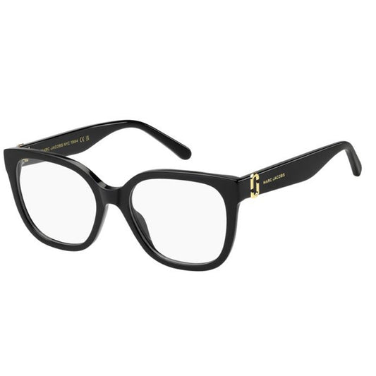 Marc Jacobs Eyeglasses, Model: MARC893 Colour: 807
