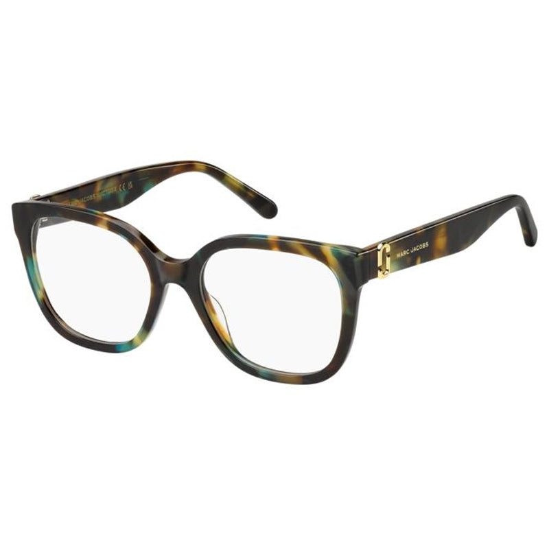 Marc Jacobs Brillen, Modell: MARC893 Farbe: CVT