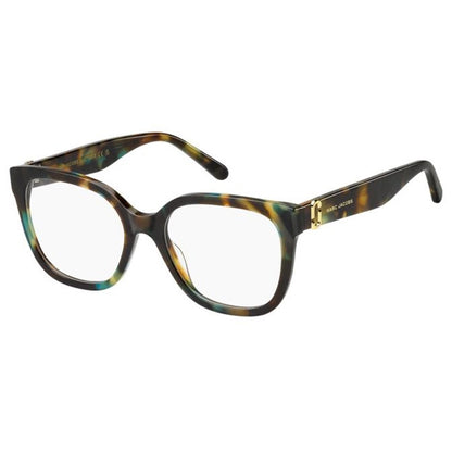 Marc Jacobs Brillen, Modell: MARC893 Farbe: CVT