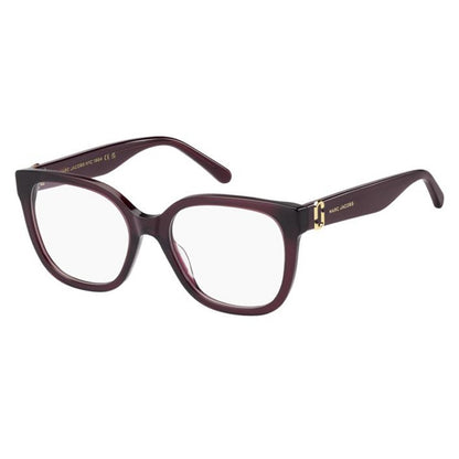 Marc Jacobs Brillen, Modell: MARC893 Farbe: LHF