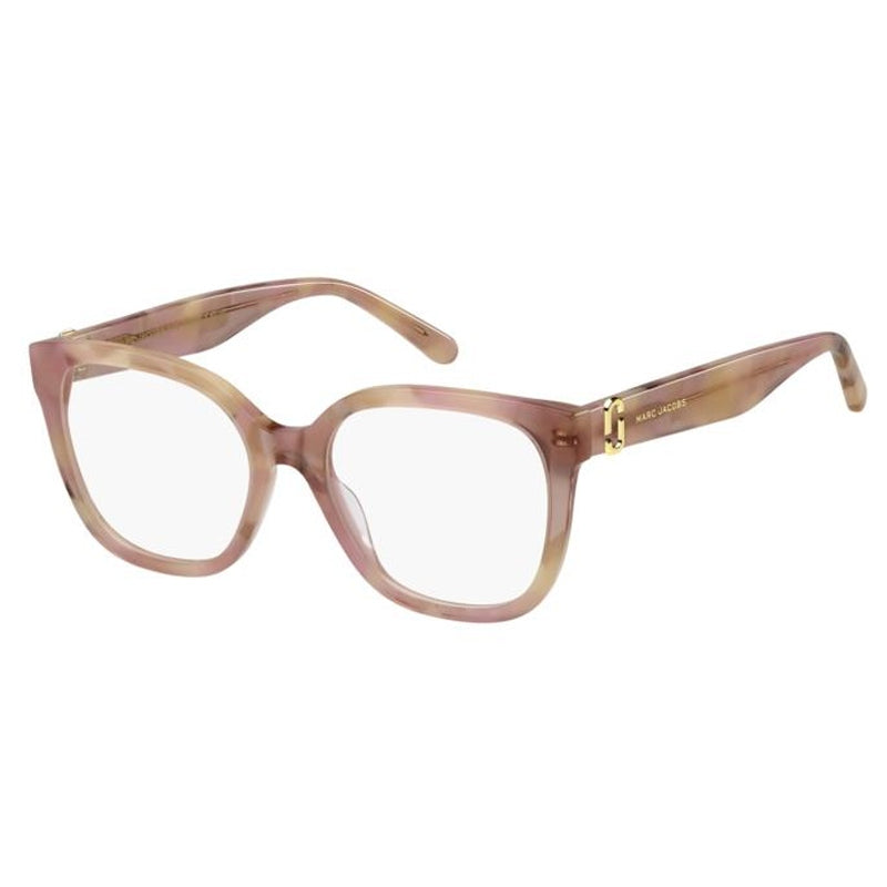 Marc Jacobs Brillen, Modell: MARC893 Farbe: MAP