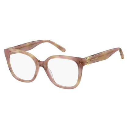 Marc Jacobs Brillen, Modell: MARC893 Farbe: MAP