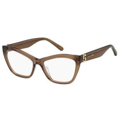 Marc Jacobs Eyeglasses, Model: MARC894 Colour: 09Q