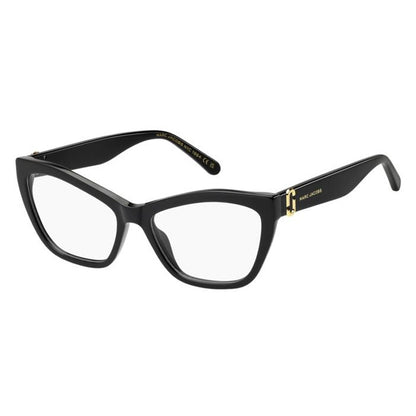 Marc Jacobs Glasögon, Modell: MARC894 Färg: 807