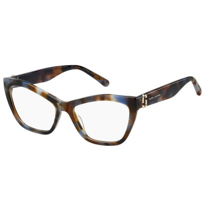 Marc Jacobs Glasögon, Modell: MARC894 Färg: X8Q