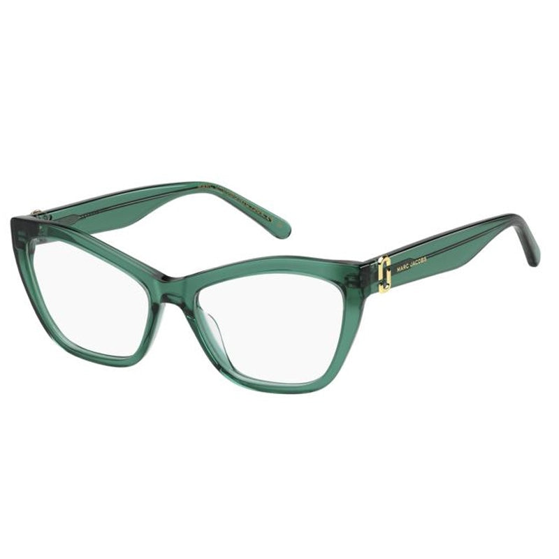 Marc Jacobs Eyeglasses, Model: MARC894 Colour: ZI9