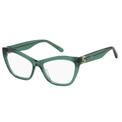 Marc Jacobs Eyeglasses, Model: MARC894 Colour: ZI9