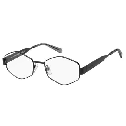 Marc Jacobs Eyeglasses, Model: MARC895 Colour: 003