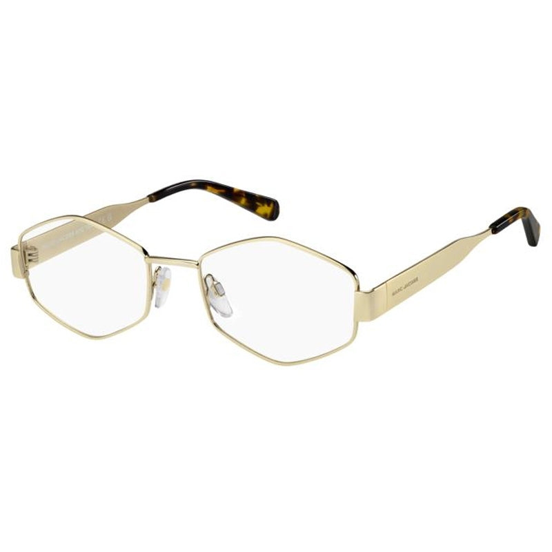 Óculos de Grau Marc Jacobs, Modelo: MARC895 Cor: J5G
