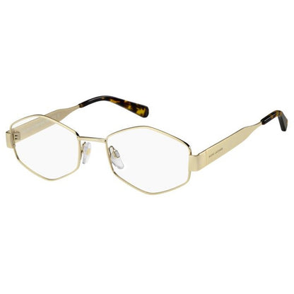 Óculos de Grau Marc Jacobs, Modelo: MARC895 Cor: J5G