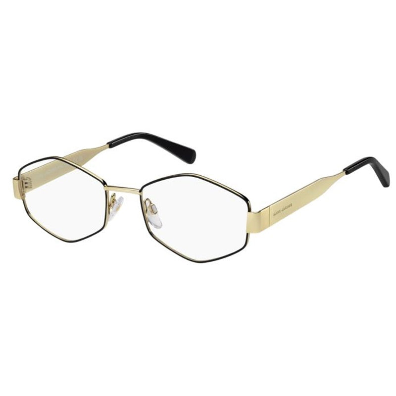 Marc Jacobs Eyeglasses, Model: MARC895 Colour: RHL
