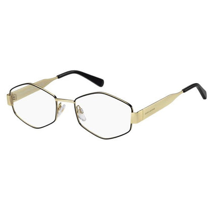 Marc Jacobs Eyeglasses, Model: MARC895 Colour: RHL