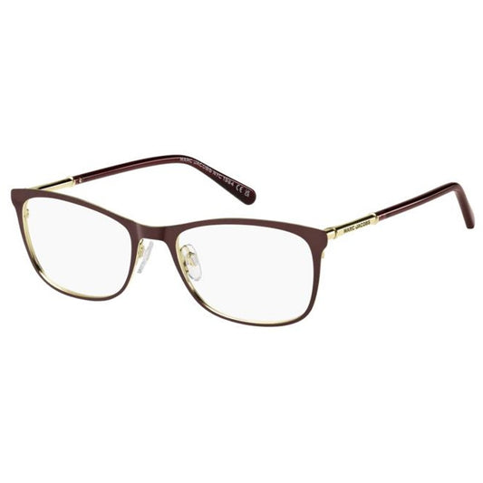 Marc Jacobs Eyeglasses, Model: MARC898G Colour: E28