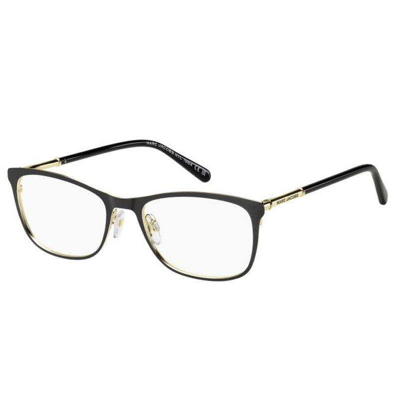 Marc Jacobs Eyeglasses, Model: MARC898G Colour: I46
