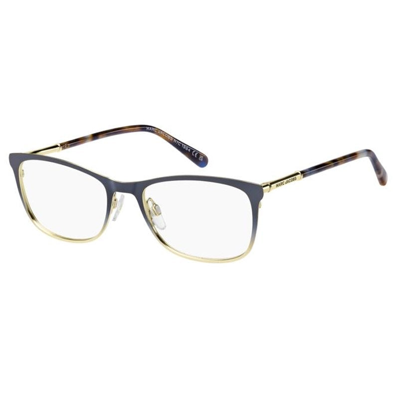 Brýle Marc Jacobs, model: MARC898G Barva: NUC