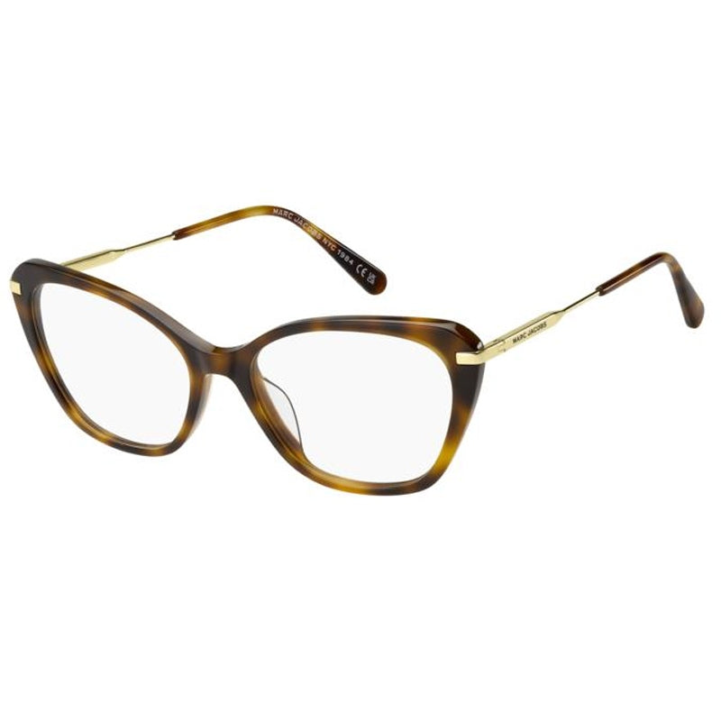 Marc Jacobs Glasögon, Modell: MARC899G Färg: 086