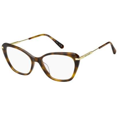 Marc Jacobs Glasögon, Modell: MARC899G Färg: 086