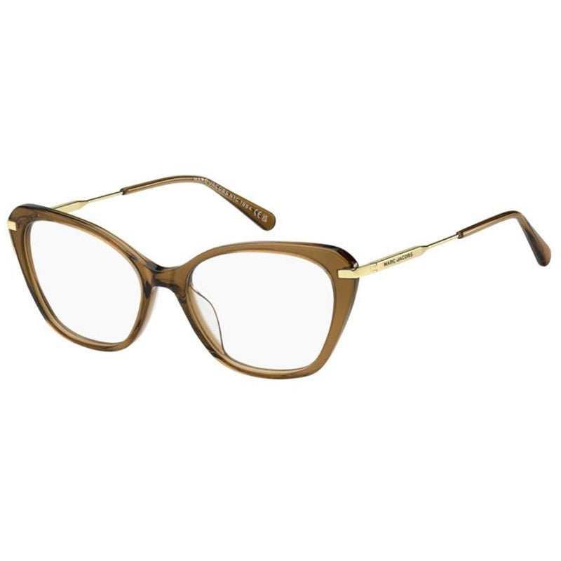 Marc Jacobs Glasögon, Modell: MARC899G Färg: 09Q
