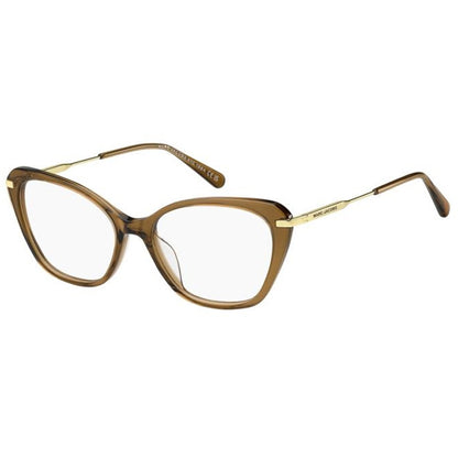 Marc Jacobs Glasögon, Modell: MARC899G Färg: 09Q