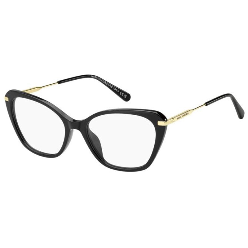 Marc Jacobs Glasögon, Modell: MARC899G Färg: 807