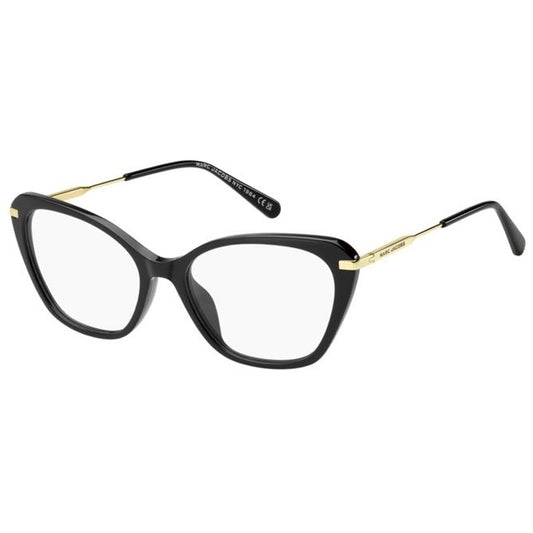 Marc Jacobs Eyeglasses, Model: MARC899G Colour: 807