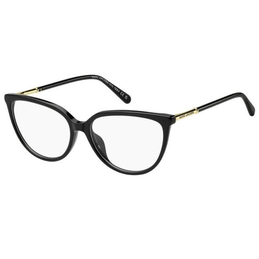 Marc Jacobs Eyeglasses, Model: MARC900G Colour: 807