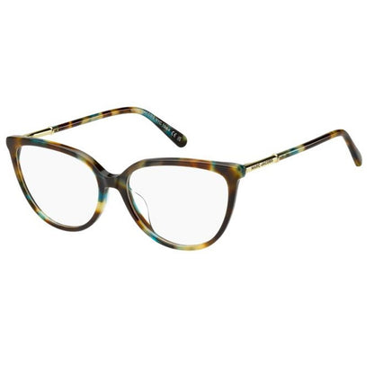 Marc Jacobs Eyeglasses, Model: MARC900G Colour: CVT