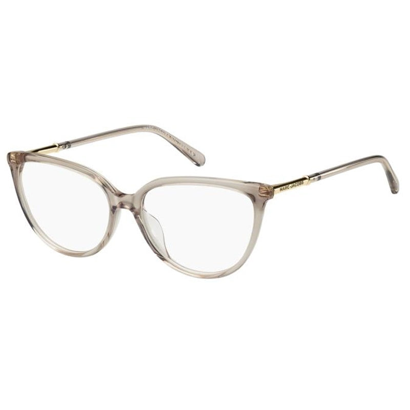Marc Jacobs Glasögon, Modell: MARC900G Färg: FWM