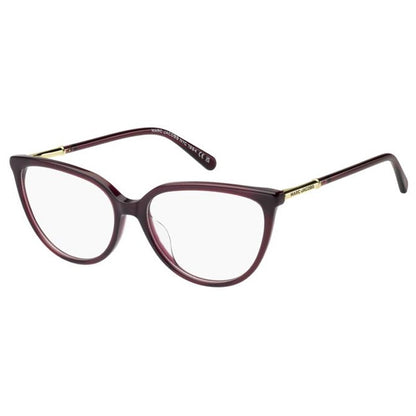Marc Jacobs Eyeglasses, Model: MARC900G Colour: LHF