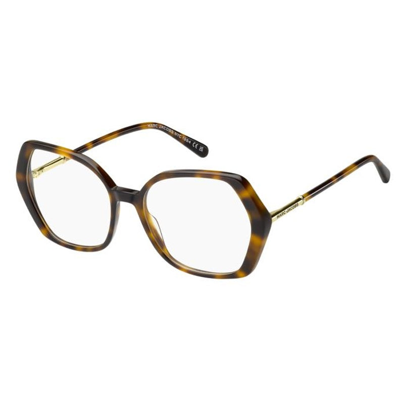 Marc Jacobs Eyeglasses, Model: MARC901 Colour: 086