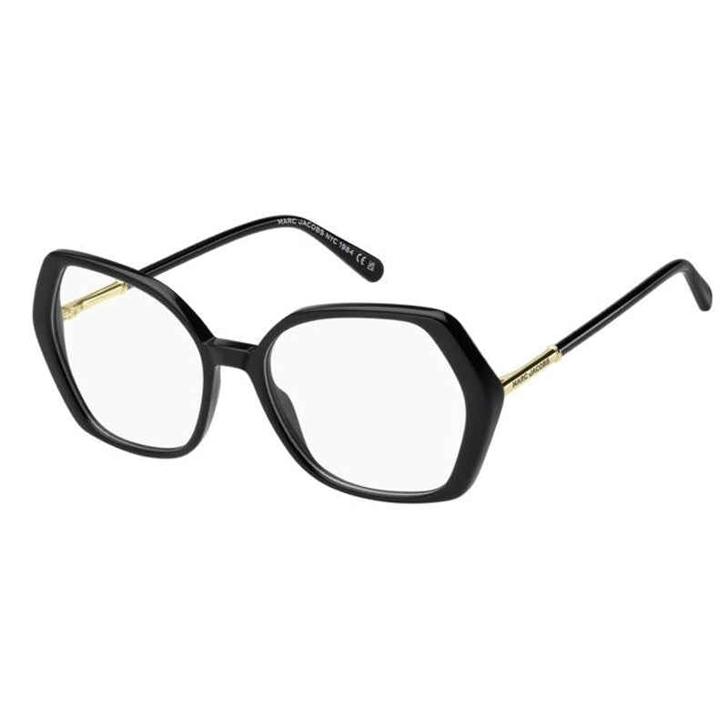 Marc Jacobs Eyeglasses, Model: MARC901 Colour: 807