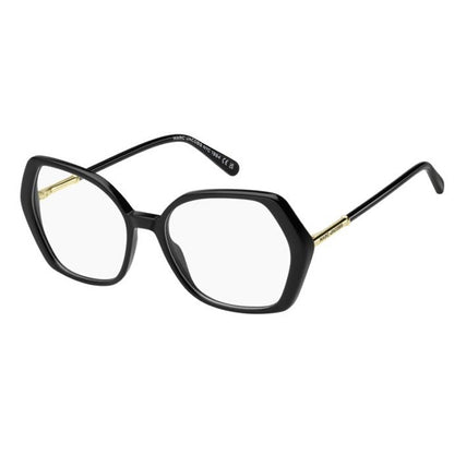 Marc Jacobs Eyeglasses, Model: MARC901 Colour: 807