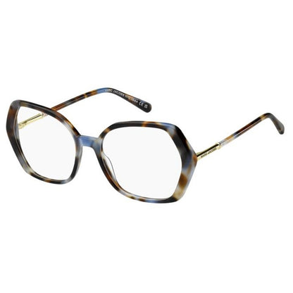 Marc Jacobs briller, model: MARC901 farve: X8Q