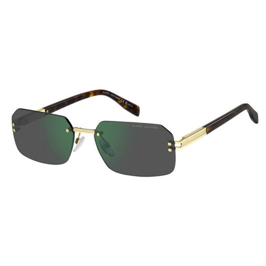 Marc Jacobs Sunglasses, Model: MARC902S Colour: 06JMT