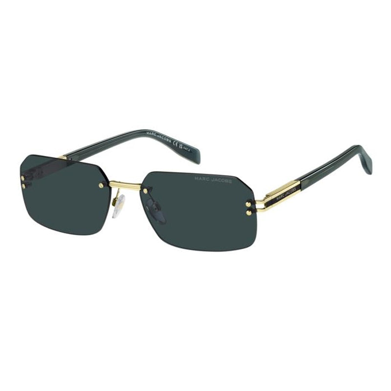 Marc Jacobs Sunglasses, Model: MARC902S Colour: OGAKU