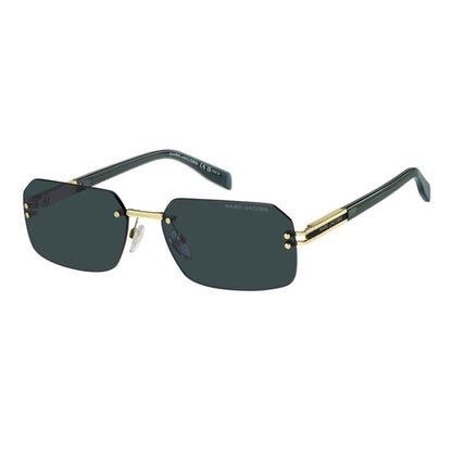 Marc Jacobs Sunglasses, Model: MARC902S Colour: OGAKU