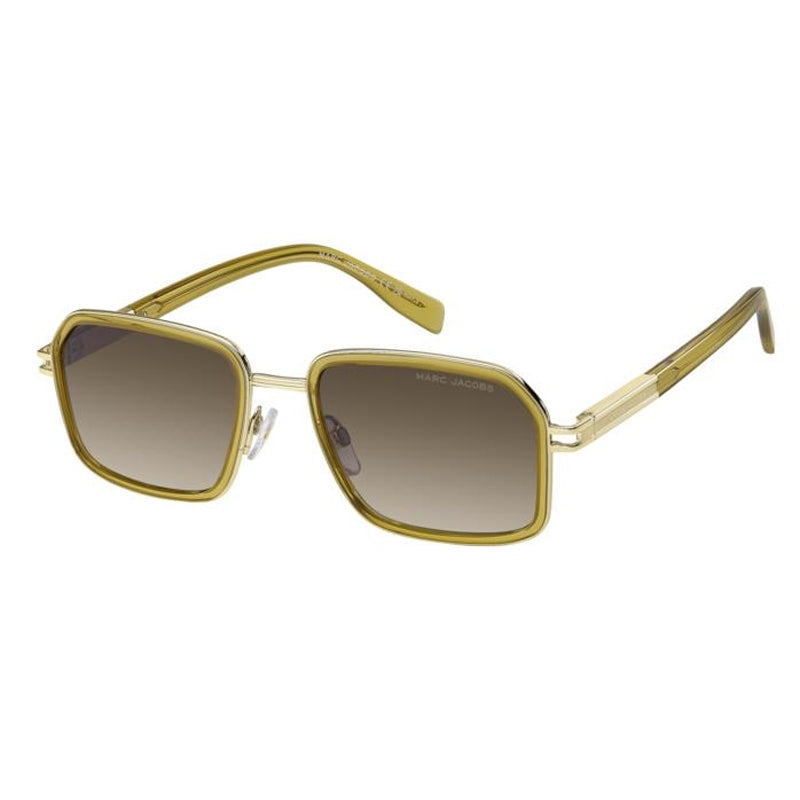 Marc Jacobs Sunglasses, Model: MARC903S Colour: DYGHA