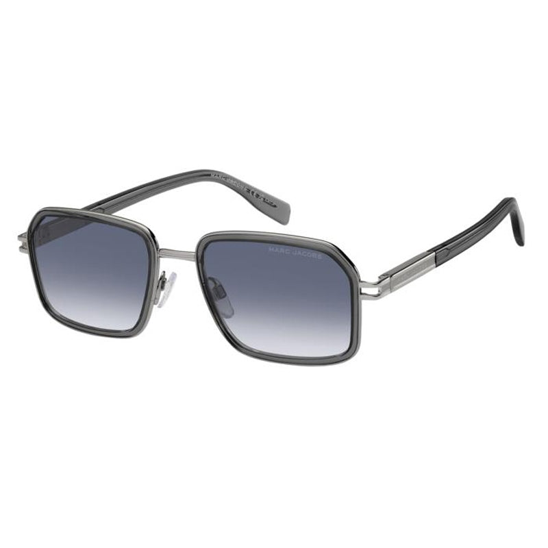 Marc Jacobs Sunglasses, Model: MARC903S Colour: GUA08