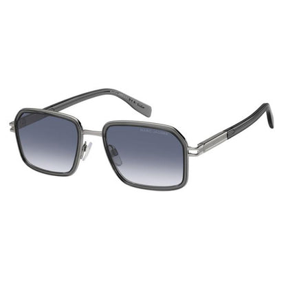 Marc Jacobs Sunglasses, Model: MARC903S Colour: GUA08