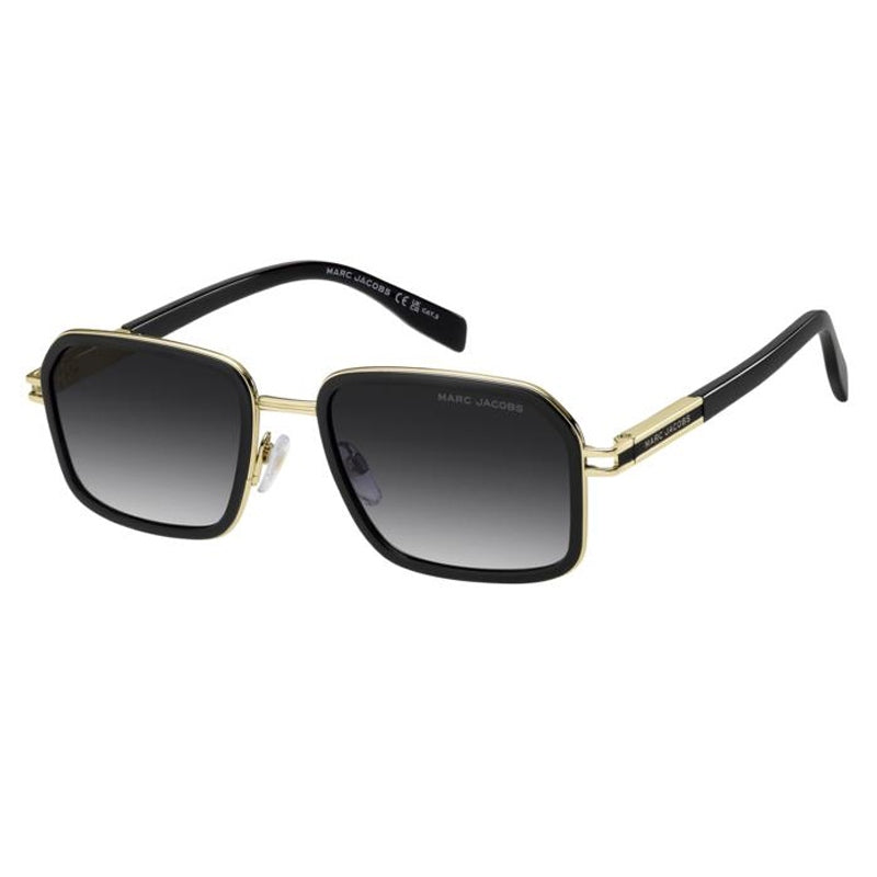 Marc Jacobs Sunglasses, Model: MARC903S Colour: RHL9O