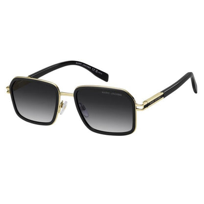 Marc Jacobs Sunglasses, Model: MARC903S Colour: RHL9O