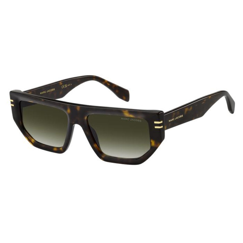 Marc Jacobs Sunglasses, Model: MARC904S Colour: 0869K
