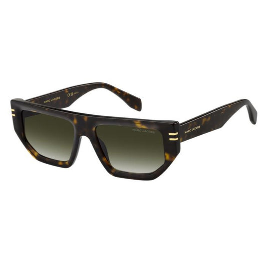 Marc Jacobs Sunglasses, Model: MARC904S Colour: 0869K